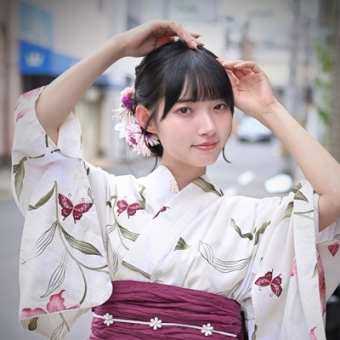 りょ＠昭和の隠れ家