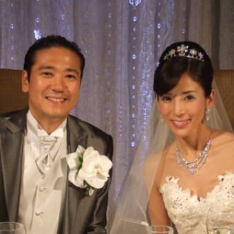 川島なお美さんが急死。最後まで女優として頑張ったのだと思います。