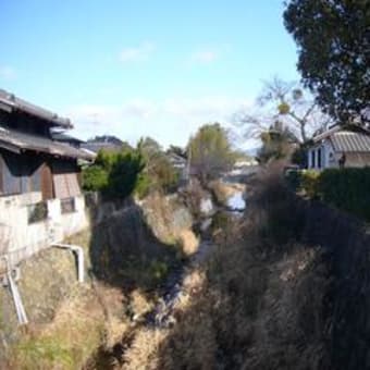 宇陀松山