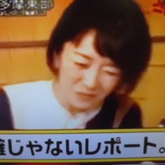 的確でないでつなぁ～