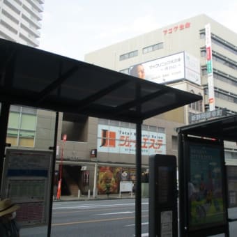 暑ｻﾆ負ｹｽﾞ(^o^)ドライブお泊り②