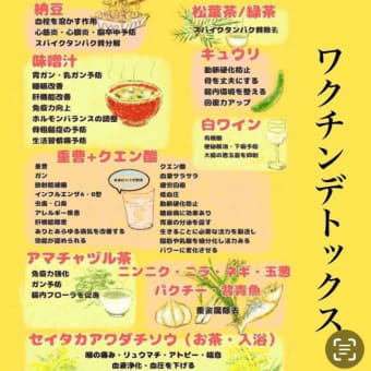 いよいよ出てきましたよ〜