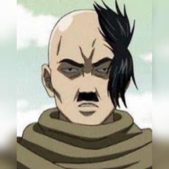 大人を馬鹿にしてはいけないよ馬鹿なんだから