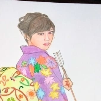来年の目標は継続からの達成、そして身に付ける。