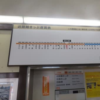 2017年5月29日　月曜日　飛騨古川④