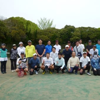 ７月度活動予定