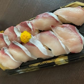 晩ごはん　k-hashii-japan　2024年10月11日