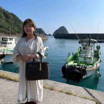 高知２日目　１１月１２日（土）　昼