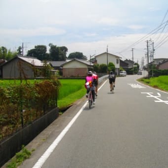 目指せ！伊勢！赤福氷ツアー！