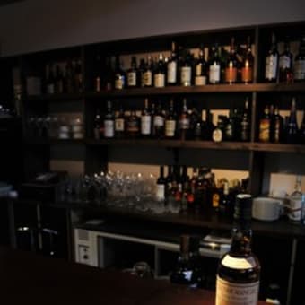 HAPPY HOUR