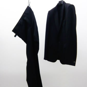 ATTACHMENT 09-10 A/W COLLECTION ⑬