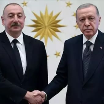 トルコは南極に近宇宙観測基地を設立した