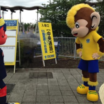 2015シーズンの服部浩紀監督に点数をつけるならば……！