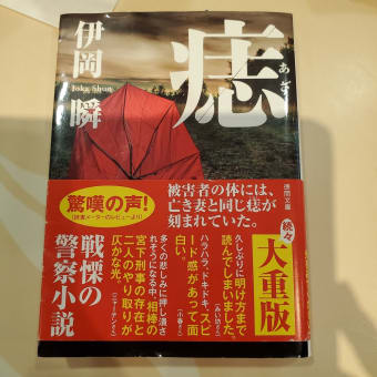 積ん読
