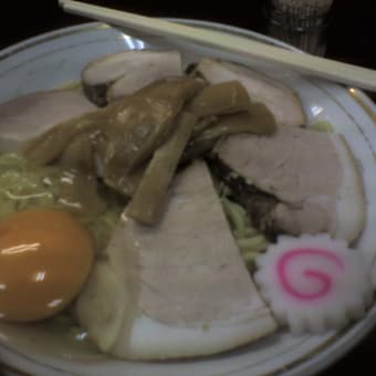 どの店が好きですか？