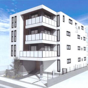 「逗子市内の開発について」一般質問