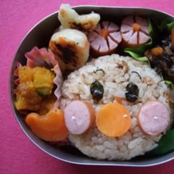 あんぱんまん