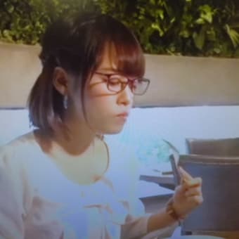 ブラジル料理好きだなぁ～