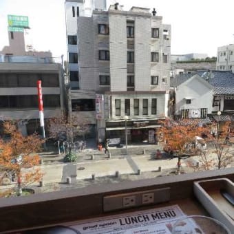 西宮ガーデンズに 「ゲート館」がオープン