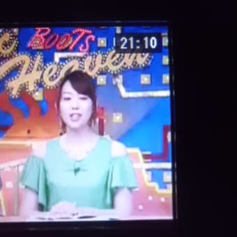 盛り上がりますなぁ～
