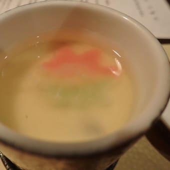 黒川温泉　旅館　山河　＠熊本