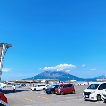 溶ける🫠