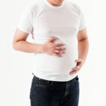 糖尿病は生活改善で治る　肥満予防【健康生活】