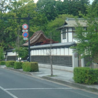 寺町通り