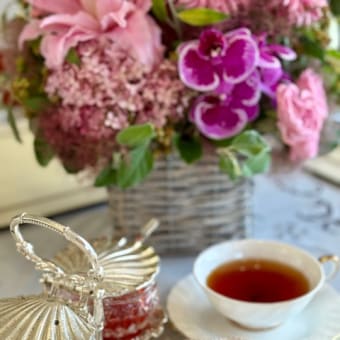 夏至✨太陽のエネルギーをありがたく感じる日