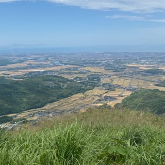 充実したアルバイト時間でした