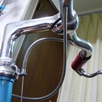 Cyclus Tools エンド平行修正工具 - 自転車にまつわる四方山話 Cyclus Tools エンド平行修正工具 - 自転車にまつわる四方山話