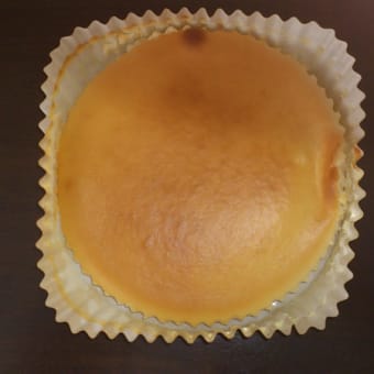 グルメ 8食 『那須高原 御用邸チーズケーキ』