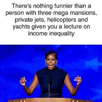 That's Right. Michael Or Michelle. Fuck You., You Hypocrite. ๐๐ฟ๐คฌ๐ก๐ ๐คโง๏ธ๐คจ๐คช๐๐๐
