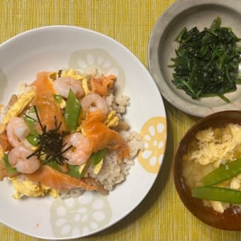 7月14日（月）しんどい一日