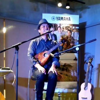 Gibson Tak Matsumoto DC Standard AQUA BLUE - 文楽（ブンガク）
