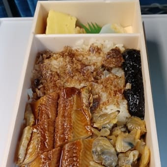 ４月２日 岡山に行って来ました。