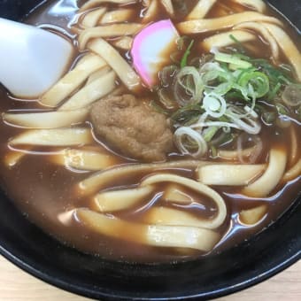 はいゆう寄席、ありがとう