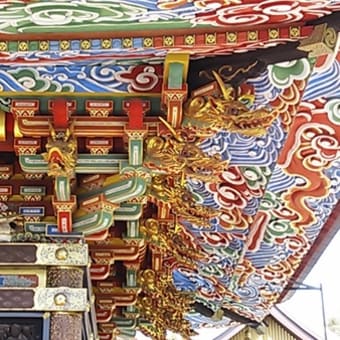 成田山   参拝  