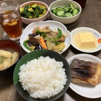 これは戒めかな？