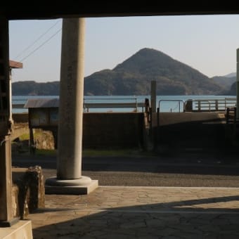 ダイヤモンド麻仁祖山