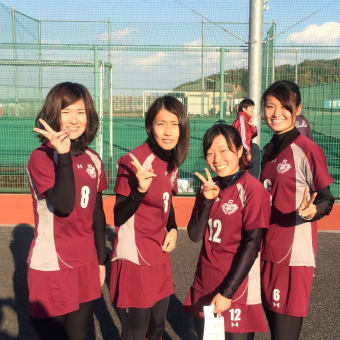 画像一覧 早稲田大学女子ホッケー 4年生部屋 画像一覧 早稲田大学女子ホッケー 4年生部屋
