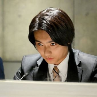 速報)ラサール石井,参院選で社民比例立候補っ!&鬼滅劇場版,主題歌はLISA復活にaimerか?無限列車等過去作に無限城の劇場版告知CM解禁っ!&二郎インスパイア系つけ麺(我点・&米出生地主義