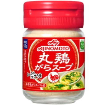 【自炊】【各国料理】橋岡克仁お気に入りの調味料について【はじめの一歩】【中華】