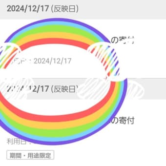 累計1794P