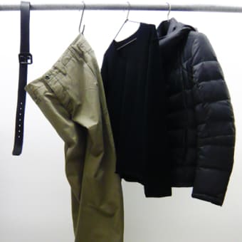 ATTACHMENT 09-10 A/W COLLECTION 34