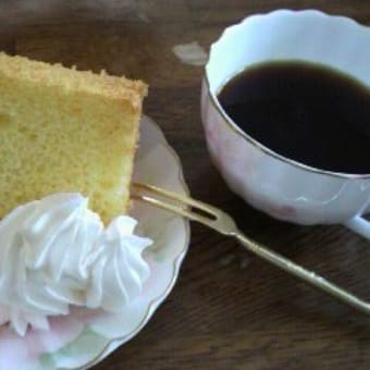 楽しかったです(^^♪