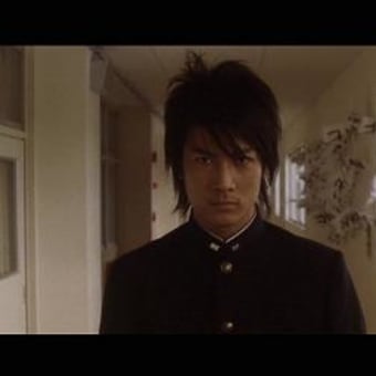 こんな事していました