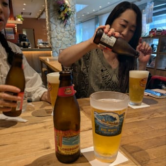 大船芸術劇場