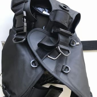 NDS製品のオーバーホールメンテナンス具体的費用 - ダイビング NDS製品のオーバーホールメンテナンス具体的費用 - ダイビング
