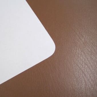 会社で「油ってありますか？」とっ？聞かれたのですが、、、如何言う事なのでしょうか？